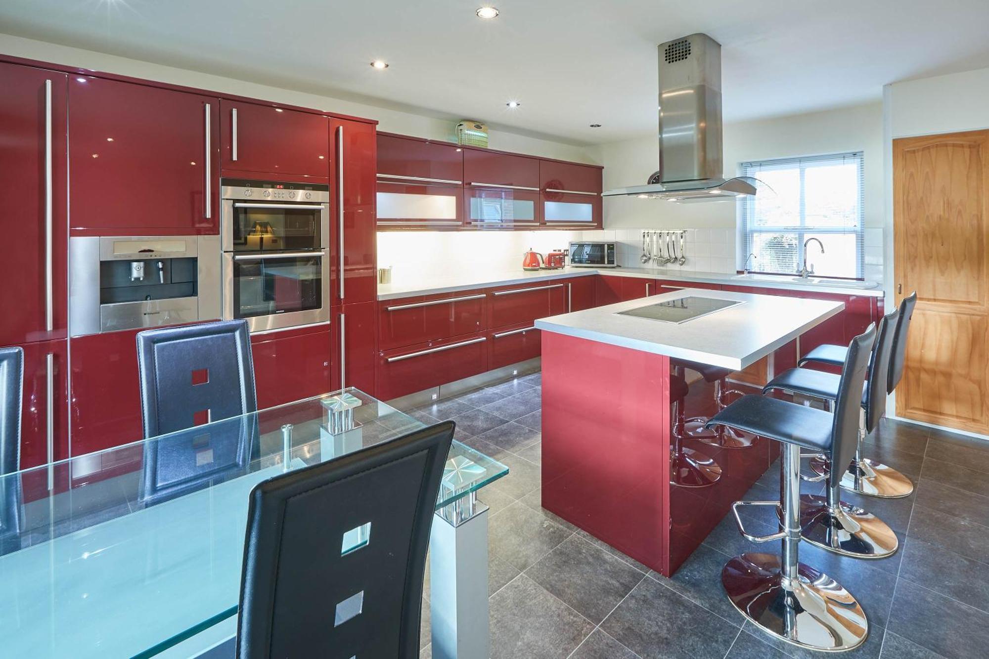 Host & Stay - Folkton Cottages Scarborough Zimmer foto